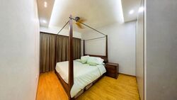 Vue 8 Residence (D18), Condominium #608624941